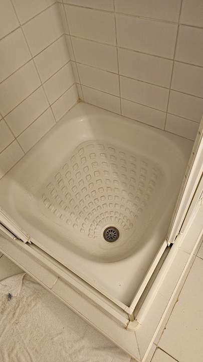 Zimmer Hapimag Resort Marbella