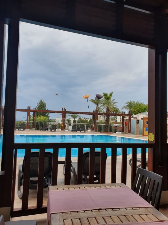 Gastro Side Alegria Hotel & Spa - Adults only +16