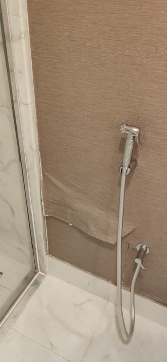 Zimmer Rixos Bab Al Bahr