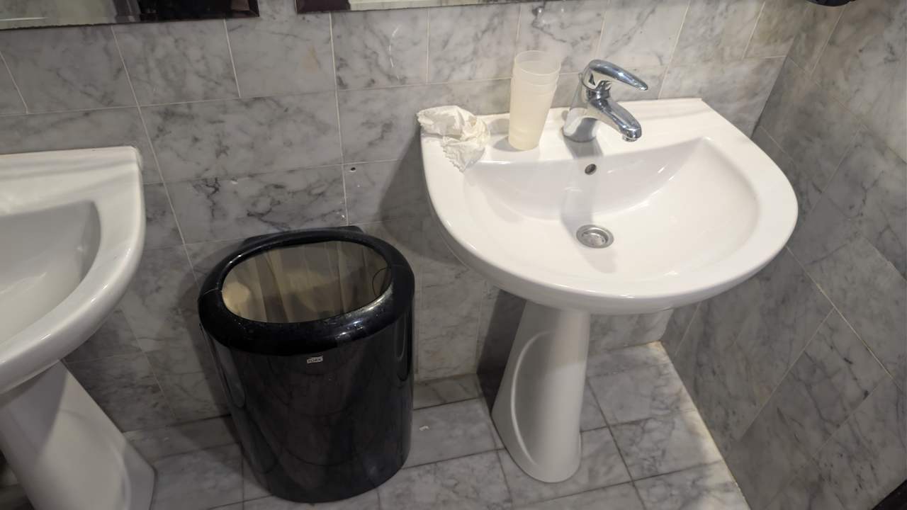 Sonstiges Iberostar Waves Bellevue