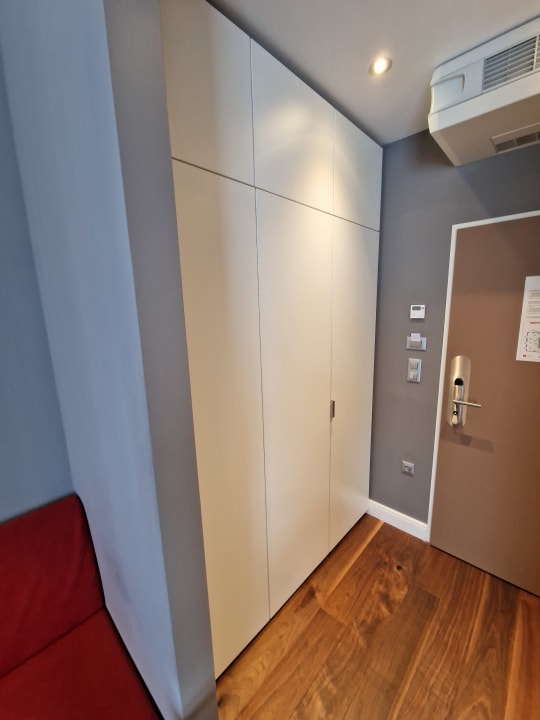 Zimmer Hotel Der Wilhelmshof