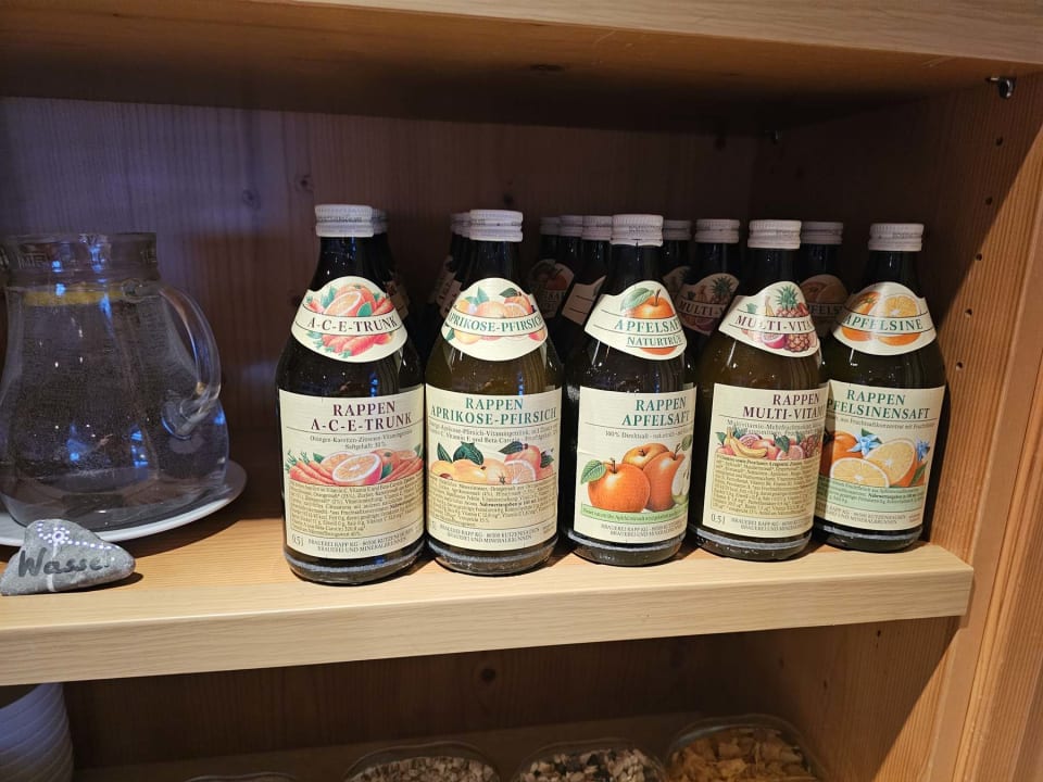 Gastro Hotel Garni Malerwinkl