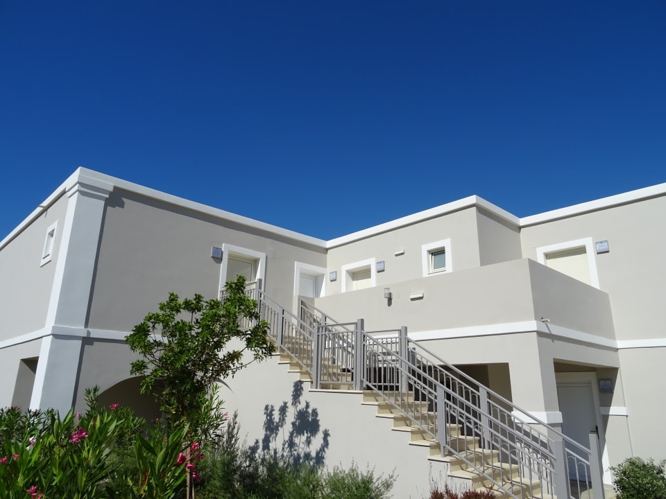 Sonstiges Anemos Luxury Grand Resort