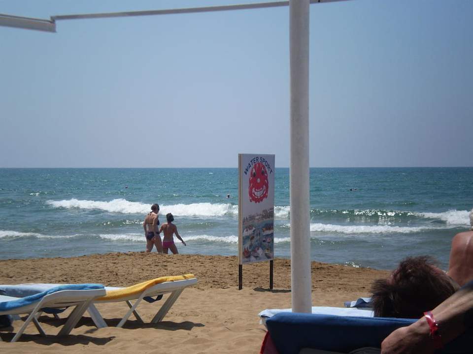 Side Coast Club Side Coast