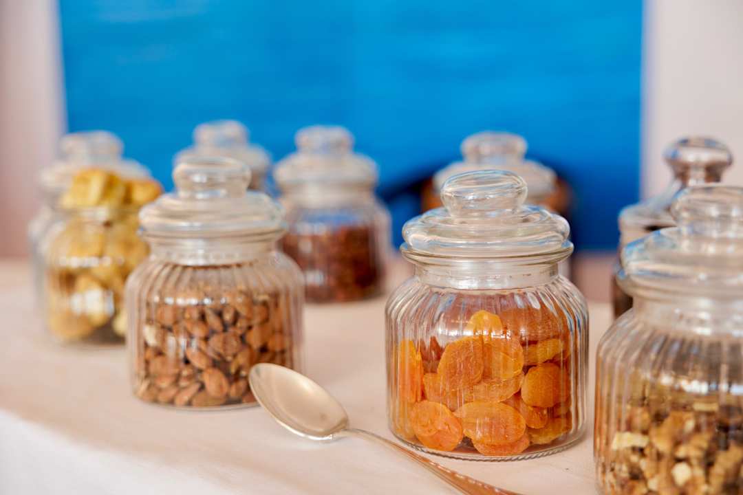 Gastro Greif Hotel & Spa