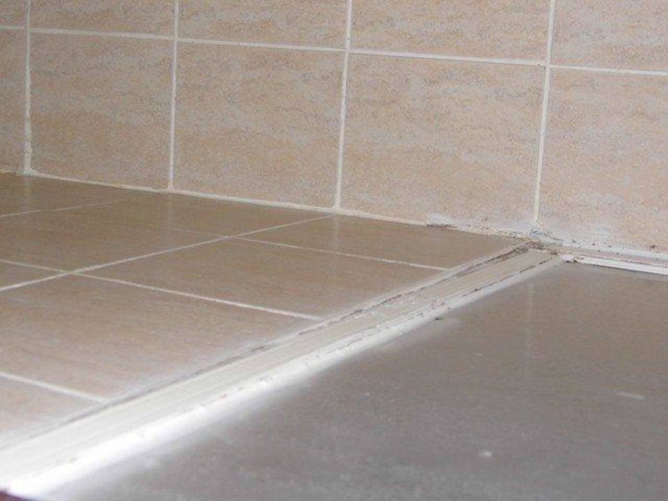 W Club Nimara Beach Resort