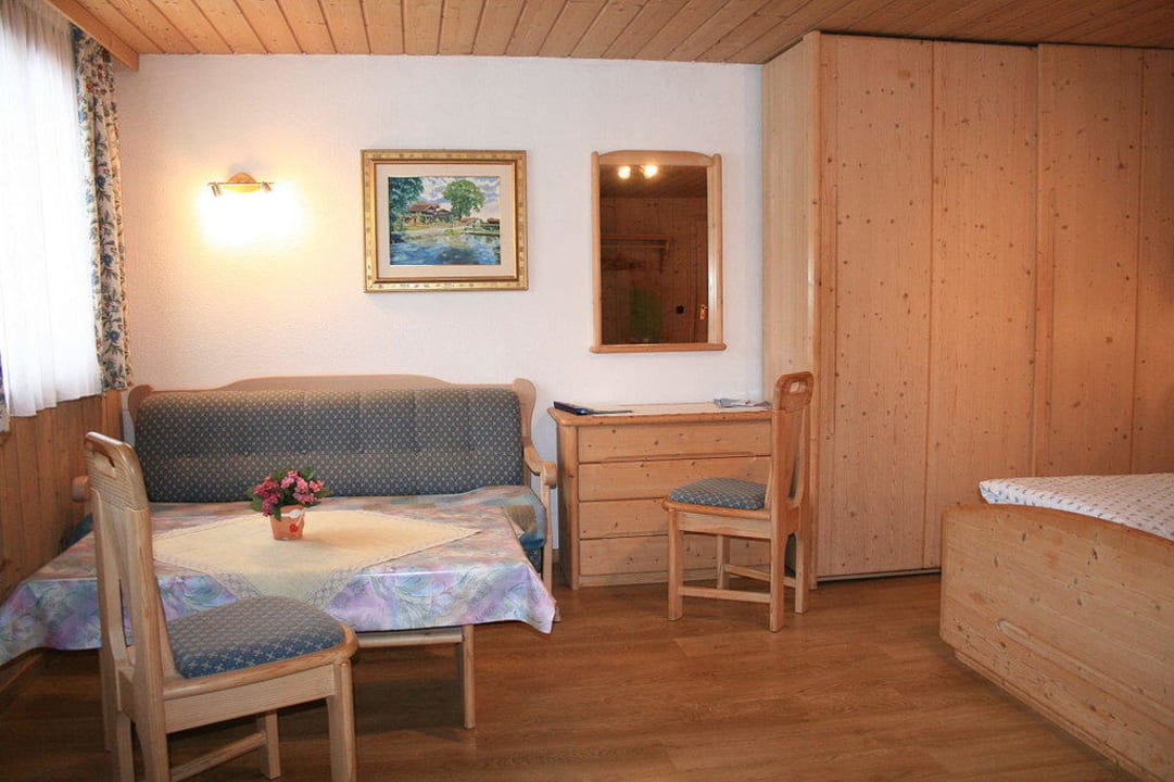 Gästezimmer Ilchberg Ferienhof Zur Muselmühle