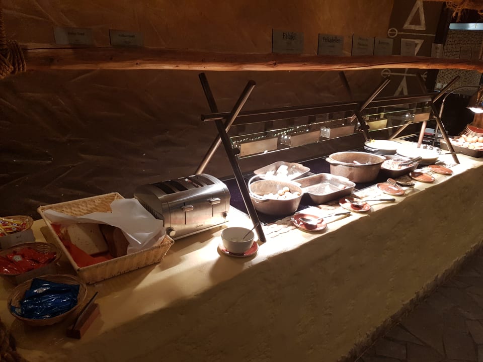 Gastro Hotel Matamba - Phantasialand Erlebnishotel