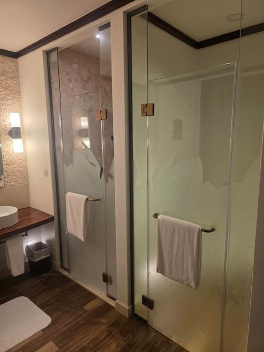 Zimmer STORY Seychelles