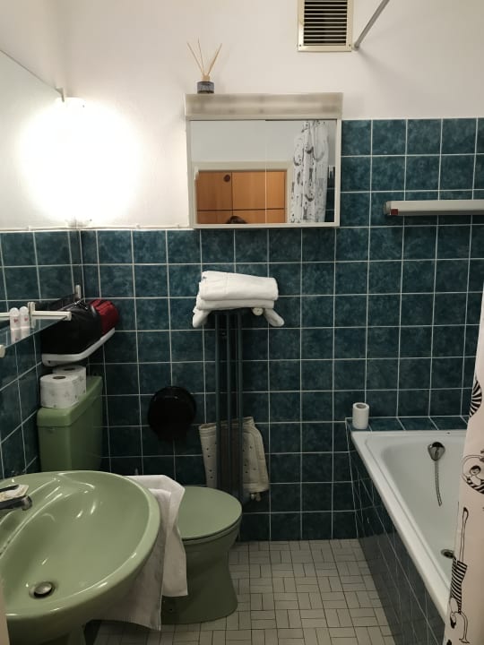 Zimmer Hotel Hasselbarth