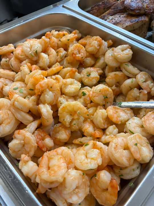 Gastro Schlosshotel Lacknerhof