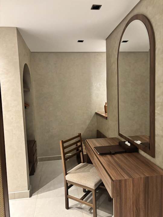 Zimmer True Beach Village