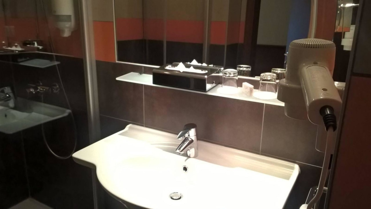 Bad Hotel Relax Resort Kreischberg