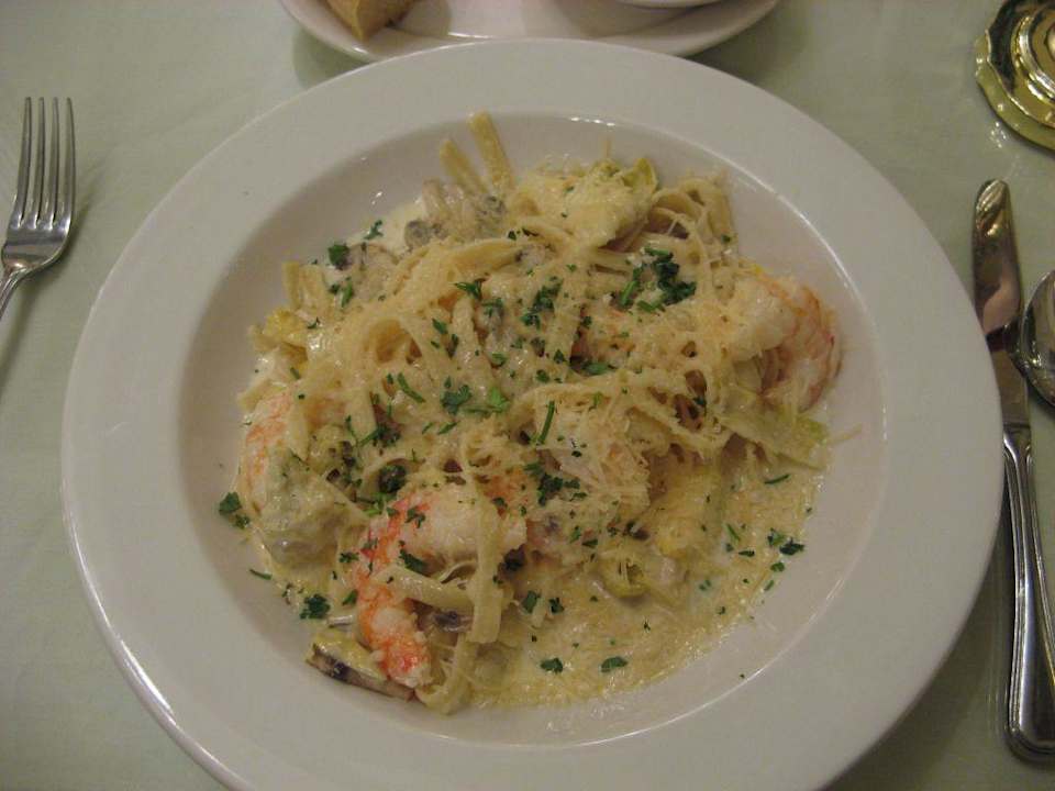 Das historische Plaza Hotel in Las Vegas, NM Historic Plaza Hotel