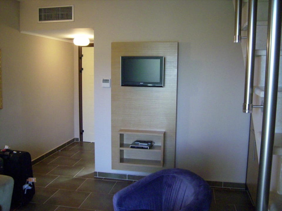 Erdgeschoss Alexandra Golden Boutique - Adults only