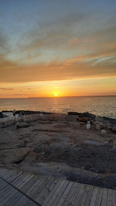 Ausblick Universal Hotel Cabo Blanco - Adults Only