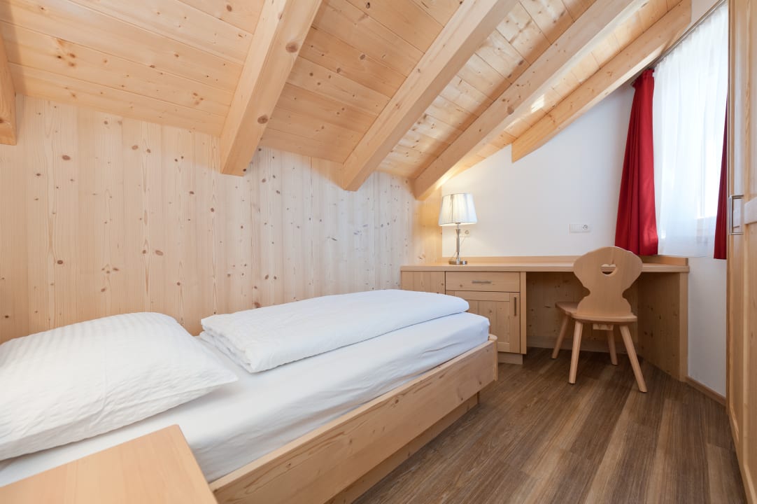 Zimmer Mountain Residence Montana