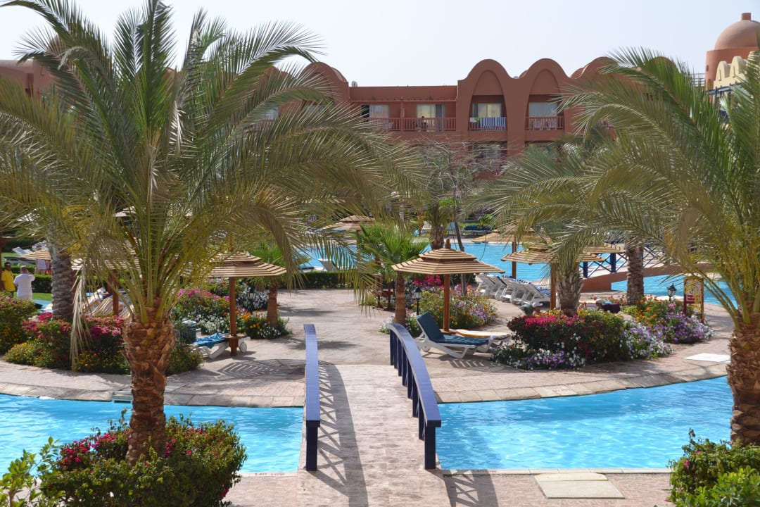 Hotel Titanic Beach Spa & Aqua Park Titanic Beach Spa & Aqua Park