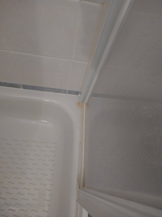 Zimmer Alphotel Tyrol