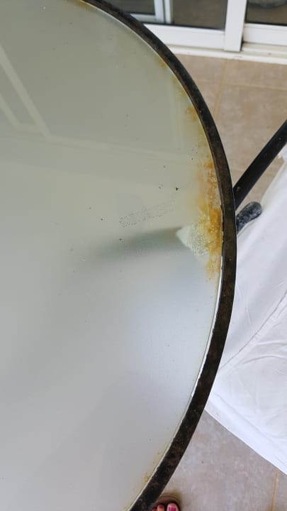 Zimmer Paradisus Princesa del Mar Resort & Spa - Adults only