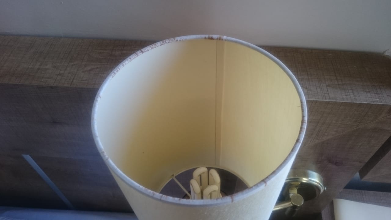 Zimmer Nerton Hotel - Erwachsenenhotel ab 16 Jahren