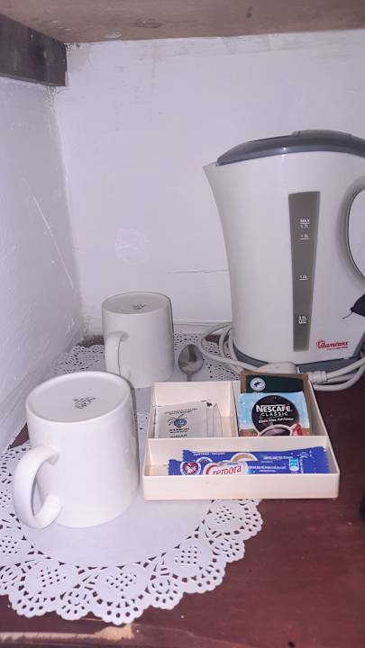 Zimmer Hotel Southern Palms Beach Resort