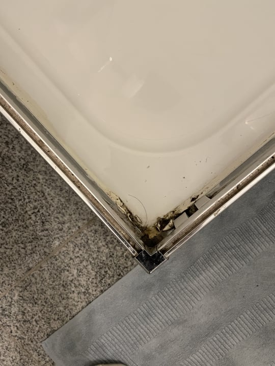 Zimmer Apartments am Geroweiher Mönchengladbach