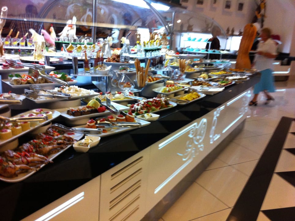 Hotel Delphin Imperial Hotel Delphin Imperial