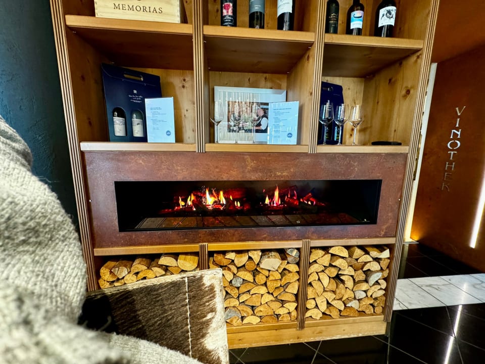 Sonstiges Oberjoch - Familux Resort