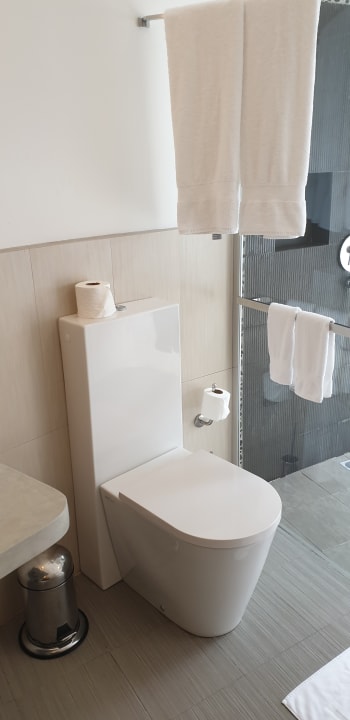 Zimmer Kuramathi Maldives