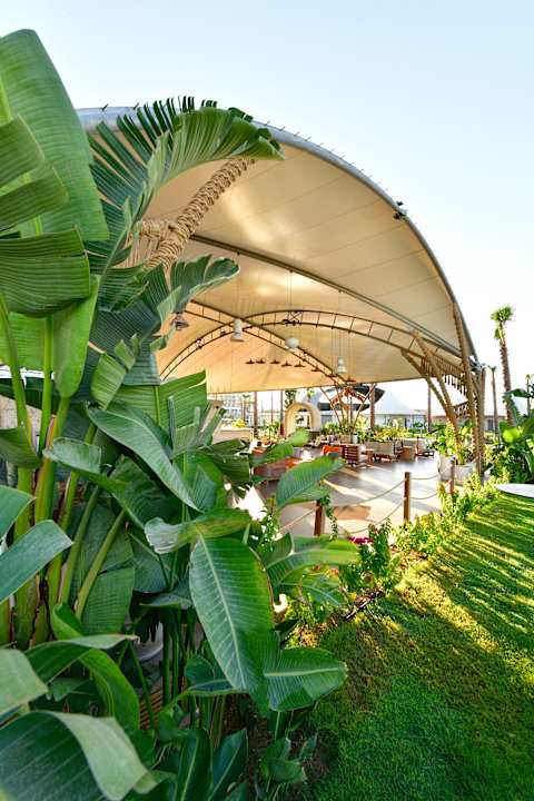 Gastro Ethno Belek