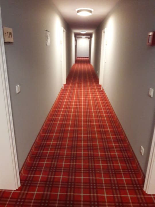 Sonstiges Das Aunhamer Suite & Spa Hotel