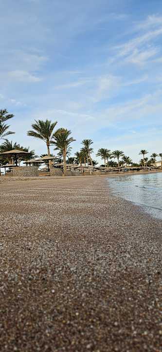 Strand Golden Beach Resort