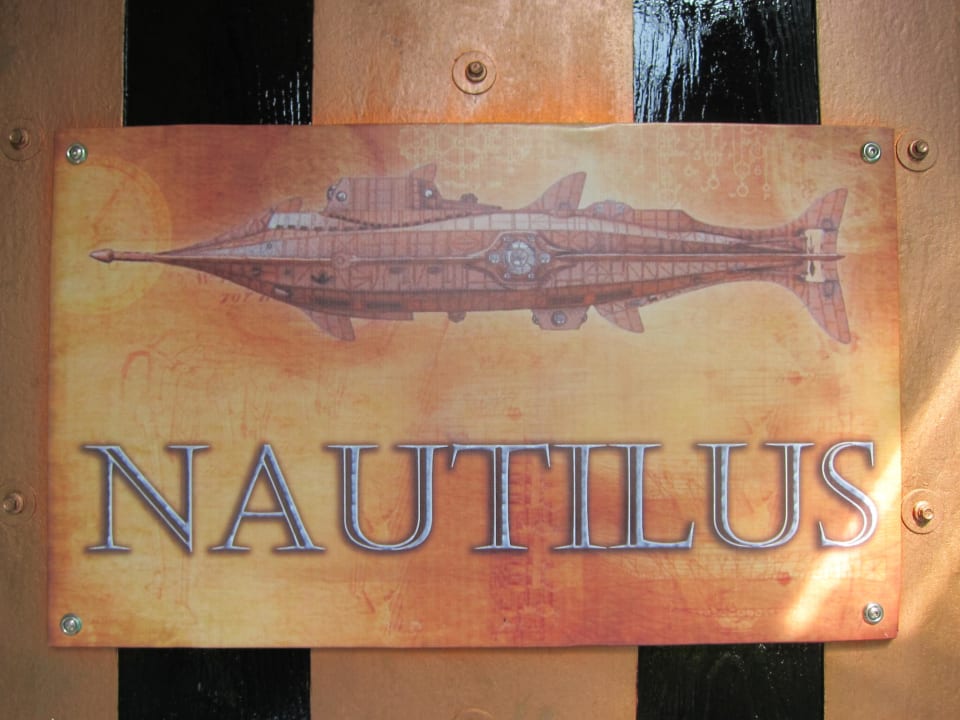 Zimmer Takatuka Beach Resort