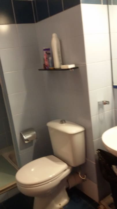 Zimmer Servatur Alameda de Jandía