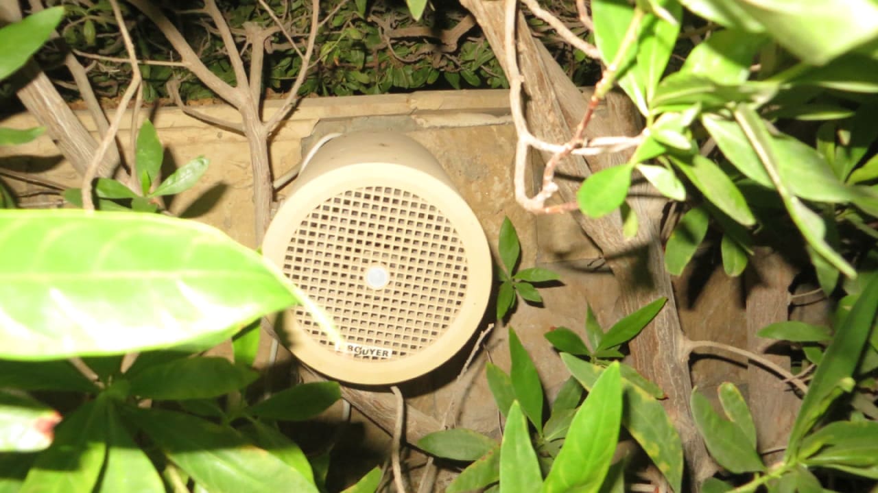 Sonstiges Coral Hills Resorts & SPA