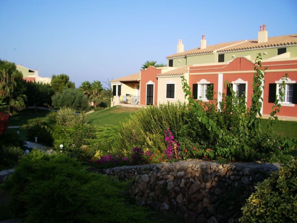 Hotel Playa Club Grupotel Playa Club