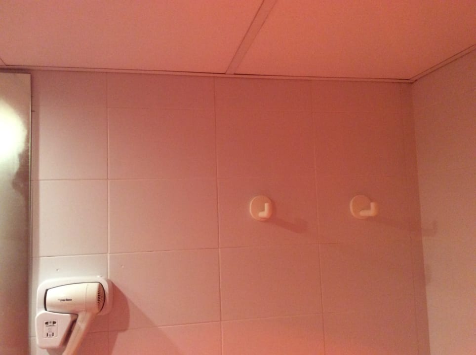 Zimmer Valentin Reina Paguera