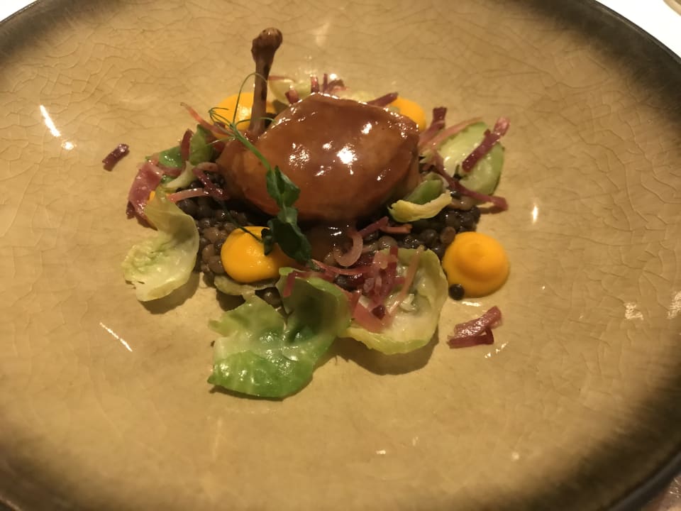 Gastro Hotel Patrizia