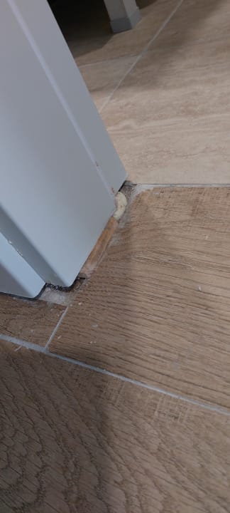 Zimmer Dream Fun World