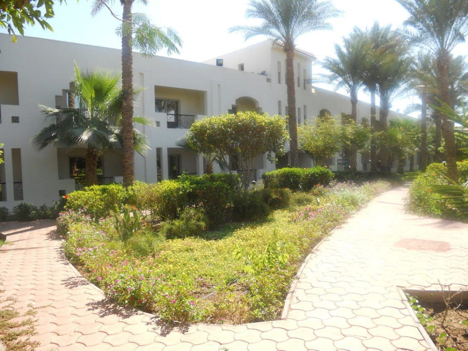 Garten Xperience St. George Homestay