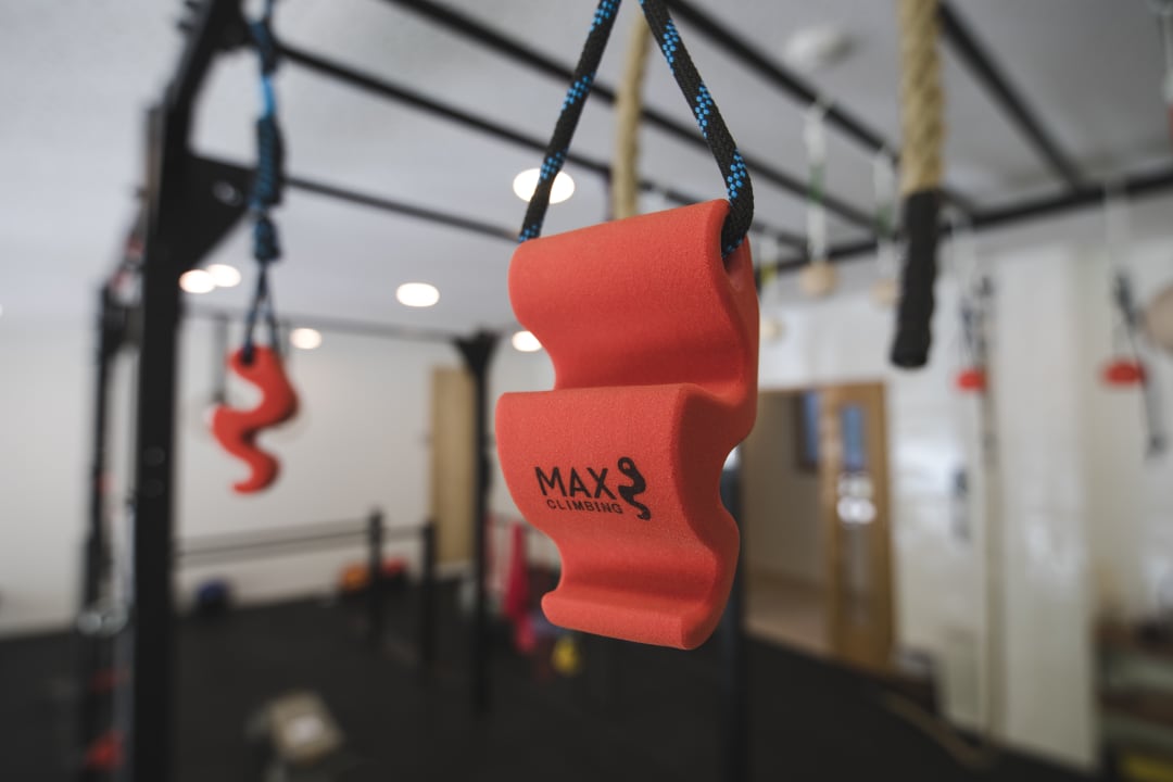 Sport & Freizeit Hotel Der Waldhof