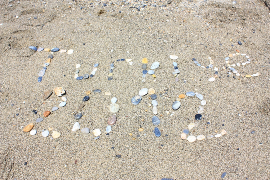 Турташ Club Turtas Beach Hotel