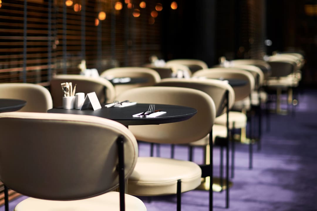 Gastro Hotel Imperial