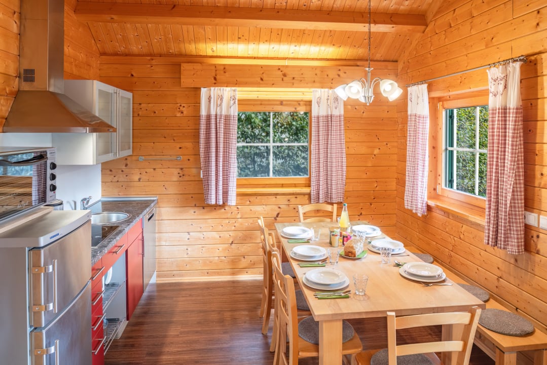 Zimmer Ferienhof Schwehr