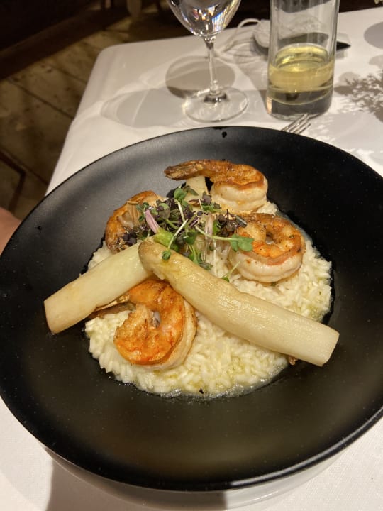 Gastro Biohotel Stanglwirt