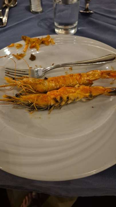 Sonstiges Stella Beach Resort & Spa Makadi Bay