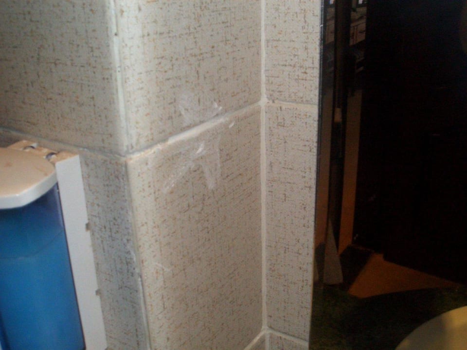 Bad Le Jardin Aqua Park Resort