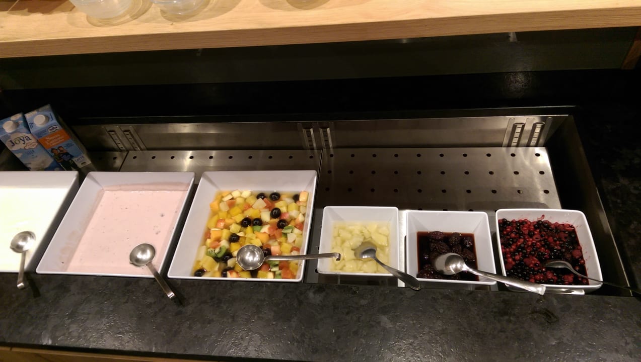 Gastro Molaris Lodge