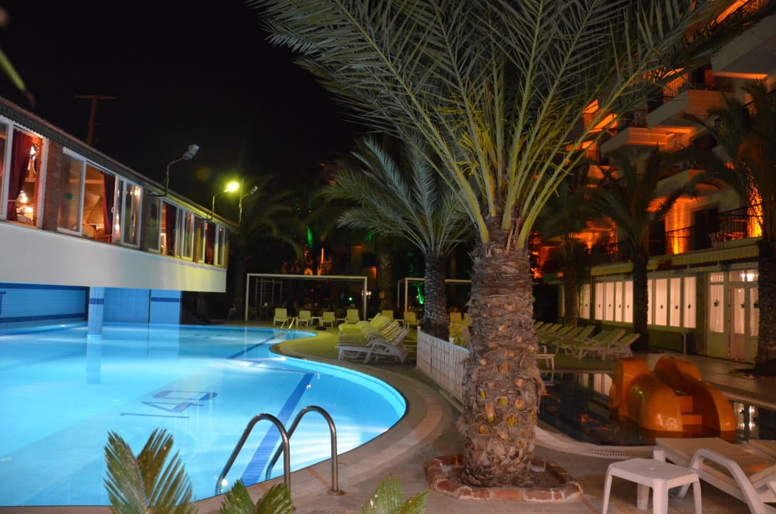 Cinar Family Suite Hotel Cinar Family Suite Hotel
